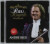 Andre Rieu - Rieu Royale - CD