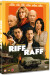 Riff Raff - DVD