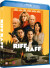 Riff Raff - Blu-Ray
