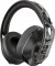Rig 700Hx - Trådløst Gaming Headset Til Xbox One Og Series X - Sort