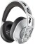 Plantronics Rig 700Hx - Trådløst Xbox Headset - Grå