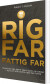 Rig Far Fattig Far - Bog