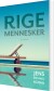 Rige Mennesker - Bog