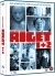 Riget 1 2 - DVD