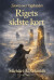 Rigets Sidste Kort - Bog