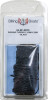 Rigging Thread 1 3 Mm X 20 M - Black - 04-Bf-0B75 - Billing Boats