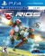 Rigs Mechanized Combat League Vr Ukarabic - PS4