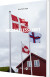 Rigsfællesskabet - Bog