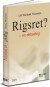Rigsretten - En Debatbog - Bog