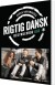 Rigtig Dansk - Bog