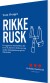 Rikke Rusk - Bog