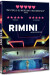 Rimini - DVD