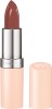 Rimmel - Kate Nude Collection Lipstick 048