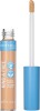 Rimmel - Kind Free All-Day Hydrating Liquid Concealer - 10 Fair