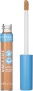 Rimmel - Kind Free All-Day Hydrating Liquid Concealer - 30 Medium