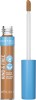 Rimmel - Kind Free All-Day Hydrating Liquid Concealer - 40 Tan