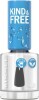 Rimmel - Kind Free - Clean Nail Polish - 150 Top Coat