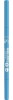 Rimmel - Kind Free Dual Ended Brow Definer - 05 Chocolate