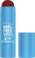 Rimmel - Kind Free Multi-Stick - 005 Berry Sweet