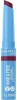 Rimmel - Kind Free Tinted Lip Balm - 006 Berry Twist