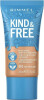 Rimmel - Kind Free Skin Tint