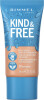 Rimmel - Kind Free Skin Tint
