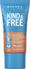 Rimmel - Kind Free Skin Tint