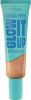 Rimmel - Kind Free Skin Tint