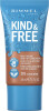 Rimmel - Kind Free Skin Tint
