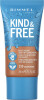 Rimmel - Kind Free Skin Tint
