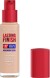 Rimmel - Lasting Finish 35 Hour Foundation - 010 Rose Ivor
