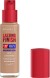 Rimmel - Lasting Finish 35 Hour Foundation - 201 Classic Beige