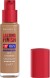 Rimmel - Lasting Finish 35 Hour Foundation - 400 Natural Beige