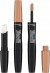 Rimmel - Lasting Provocalips Liquid Lipstick - 115 Best Undressed