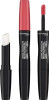 Rimmel - Lasting Provocalips Liquid Lipstick - 740 Caught Red Lipped