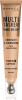 Rimmel London - Multi-Tasker Wake Me Up Foundation Concealer - 30 Light -