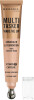 Rimmel - Multi-Tasker Wake Me Up Concealer Foundation - 025 Rose Ivory