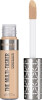 Rimmel - Multitasker Concealer - 045 Classic Ivory