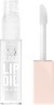 Rimmel - Oh My Gloss Lip Oil Lip Gloss - 000 Clear Cloud