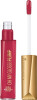Rimmel - Oh My Gloss Plump - High-Shine Lipgloss - 501 Rasperry Sundae