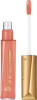 Rimmel - Oh My Gloss Plump - High-Shine Lipgloss - 531 Peach Pie