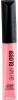 Rimmel - Oh My Lip Gloss Lipgloss - 160 Stay My Rose