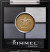 Rimmel - Scandal Eyes 5 Pan Palette Eyeshadow - 001 Golden Eye