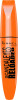Rimmel Scandaleyes Reloaded Mascara - 001 Black