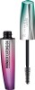 Rimmel - Wonderextension Lash Extension Effect Mascara - 001 Very Black