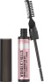 Rimmel - Wonder Freeze Brow Lamination Gel - 001 Clear