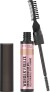 Rimmel - Wonder Freeze Brow Lamination Gel - 002 Blonde