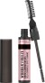 Rimmel - Wonder Freeze Brow Lamination Gel - 004 Deep Brown