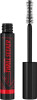 Rimmel - Wonder Volume Thrill Seeker Mascara - 004 Pitch Black