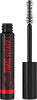Rimmel - Wonder Volume Thrill Seeker Mascara - 004 Pitch Black